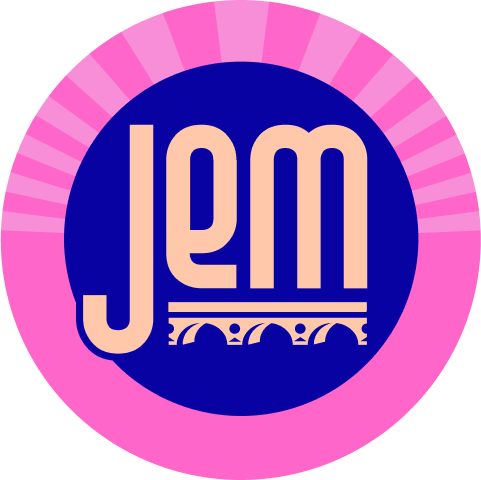 Appli JEM