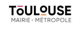 Logo toulouse